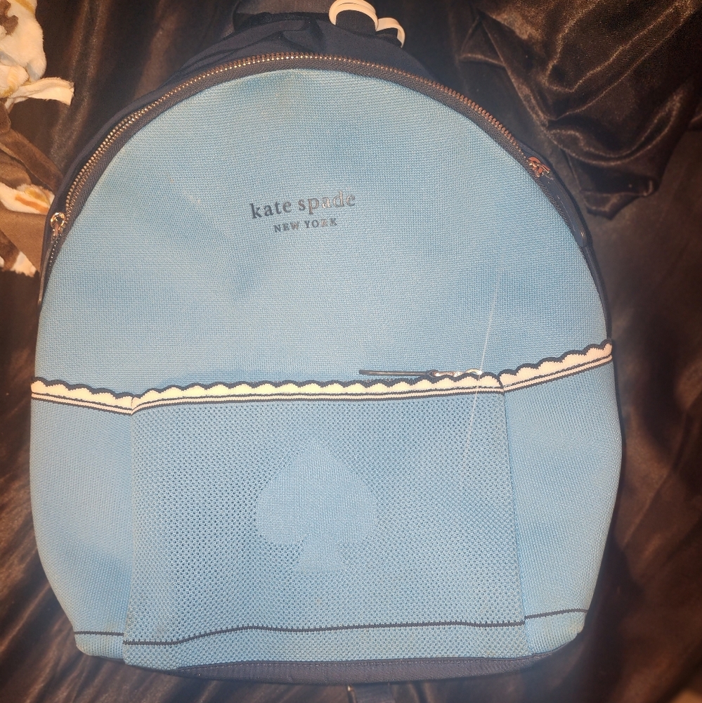 Kate Spade bags
